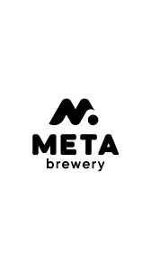Meta Brewery logo