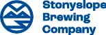 Stonyslope Brewing Company logo