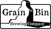 Grain Bin Brewing Company Solera 3.0nly
