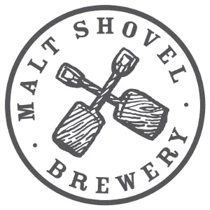 Malt Shovel Brewery logo