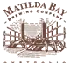 Matilda Bay Brewing Co. logo