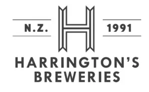 Harrington's Breweries Cider
