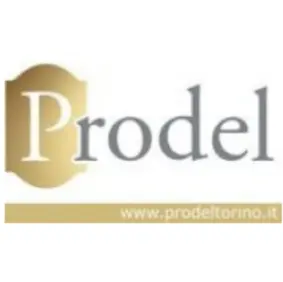 Prodel S.R.L. Birra Del Vecchio