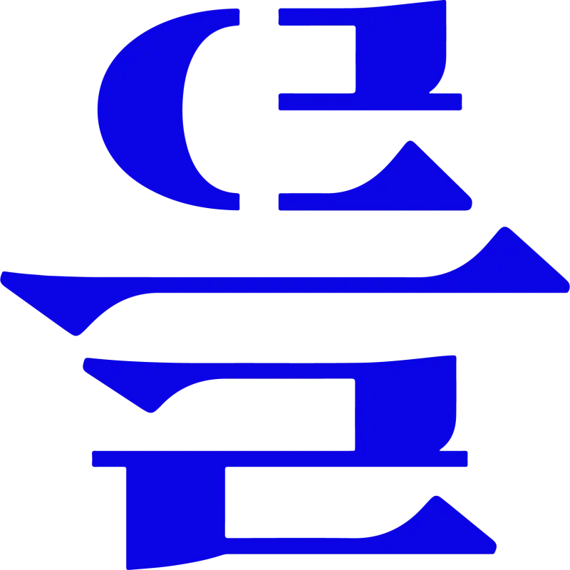 Eulreul Brewery (브루어리 을를 ) logo