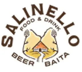 Salinello Beer Baita La Mattità