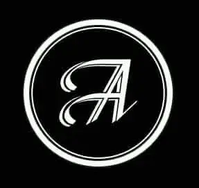 Cervecería Artesanal Amalias logo