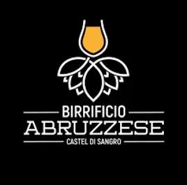 Birrificio Abruzzese Jap