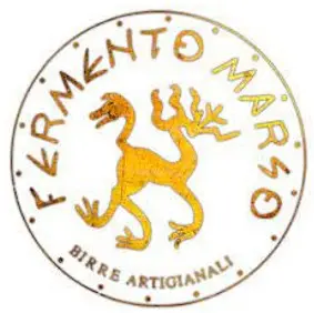 Fermento Marso logo