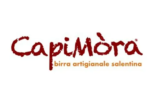 Capimora (Meneleo) logo