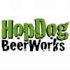 HopDog BeerWorks Massive Otter