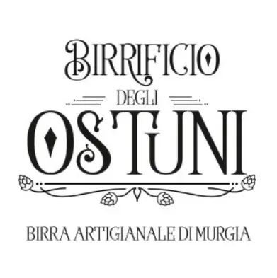 Birrificio degli Ostuni Sckattosa