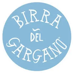 Birra del Gargano Carruba