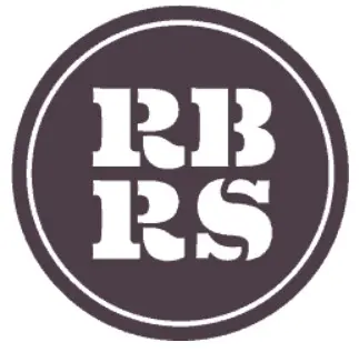 Rebeers logo
