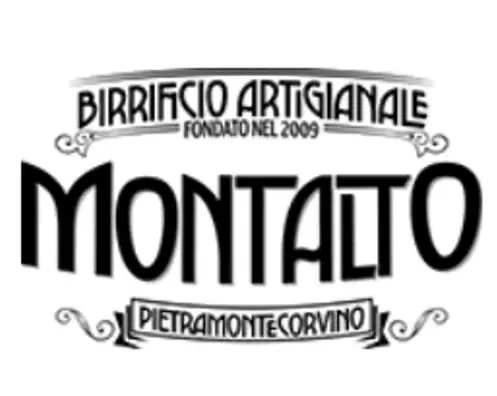 Montalto logo