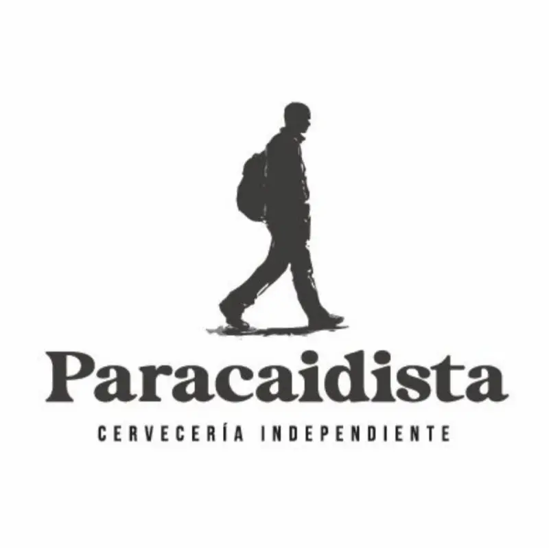 Cerveceria Paracaidista Zicatela Sunset