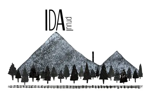Ida Pruul Wild Bronze Cherry Sour