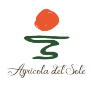 Agricola del Sole logo