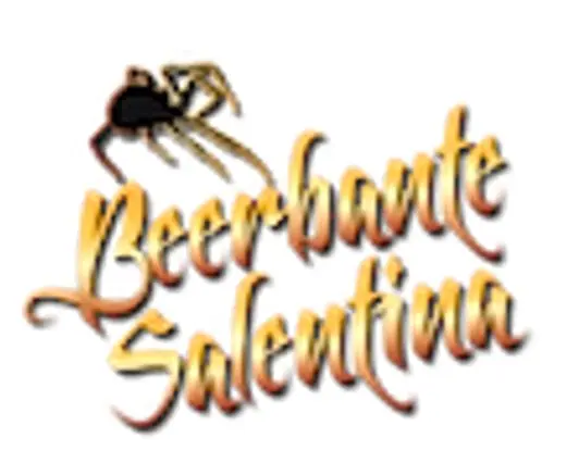 Beerbante Salentina logo