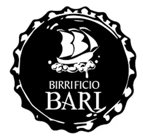Birrificio Bari Arabica