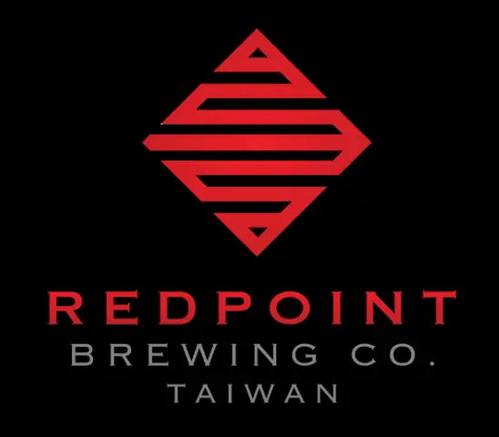 Redpoint Brewing Company logo