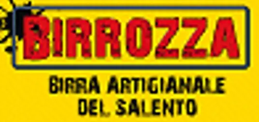 Birrificio Leverano logo