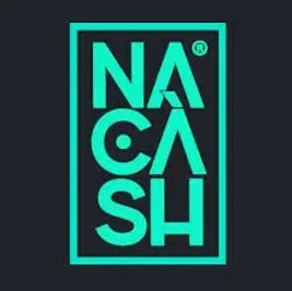 Birrificio Nacàsh logo