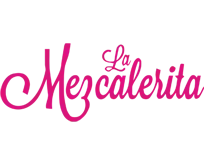 La Mezcalerita logo