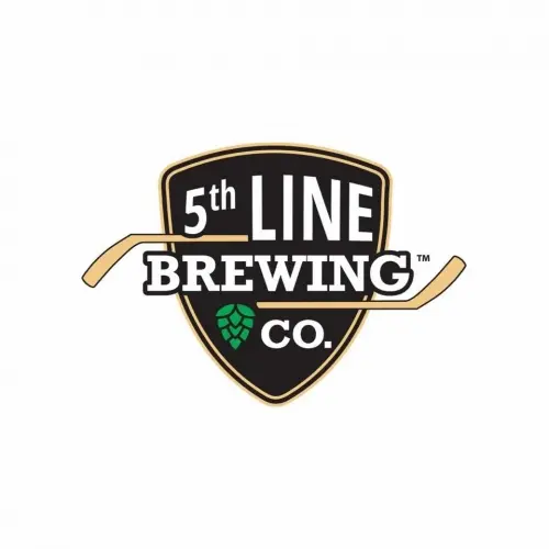 5th Line Brewing Company Hamish McDangles