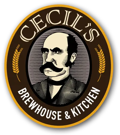 Cecil's Brewhouse & Kitchen King Country IPA