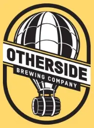 Otherside Brewing Co. logo