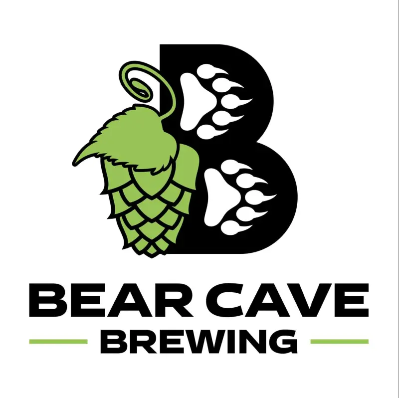 Bear Cave Brewing Times Deux