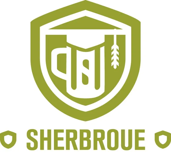 SherBroue D Pour Diplome