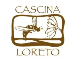Apicoltura Luciano Mazzola Idromele Classico Acacia