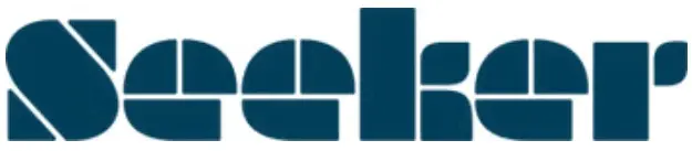Seeker Brewing logo