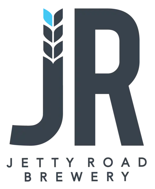 Jetty Road Brewery Draught