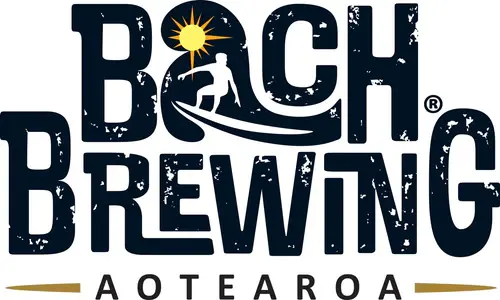 Bach Brewing Ltd Juiced In Otahuhu