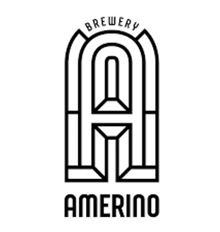 Birrificio Amerino logo