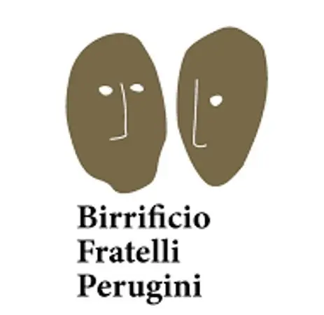 Birrificio Fratelli Perugini logo