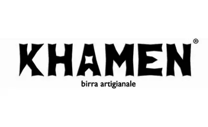 Khamen logo