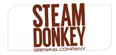 Steam Donkey Brewing Gypsy Head Brown Porter