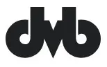 Double Vision Brewing logo