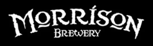 Morrison Brewery Maximum Power!