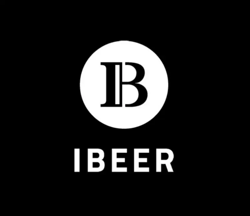 Birrificio IBeer No Time for Karma