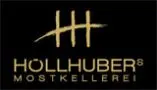 Höllhuber Mostkellerei logo