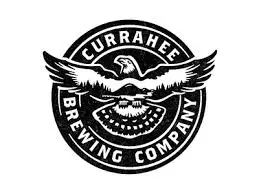 Currahee Brewing Company logo