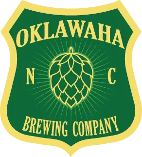 Oklawaha Brewing logo