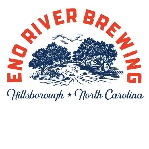 Eno River Brewing logo
