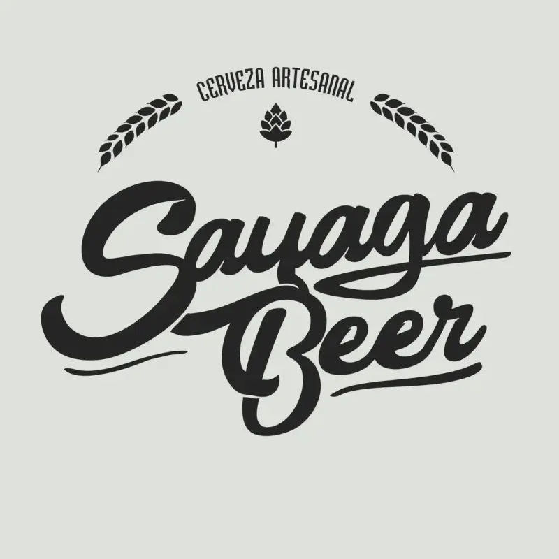 Sayaga Beer Fruit Pastry Sour
