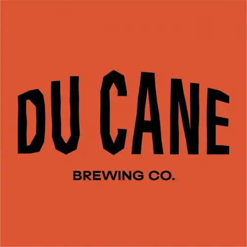 Du Cane Brewing Co. Karamea NZ Pilsner