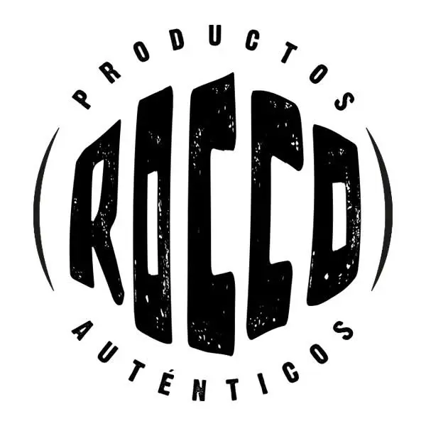 Rocco Beer IPA Ananá